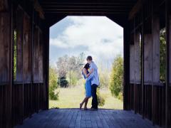 男性が付き合っていて「やべえ、俺って幸せ者だな～」と感じる瞬間