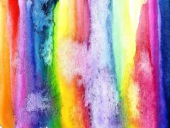 一体どの秋色がイチバン可愛いの？！比較しながらみるカラー別ネイル23選