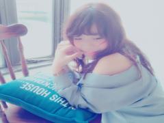 あたたかくてやわらかい。ピンク髪で甘やか秋ガールに変身♡