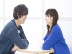 スピード婚も夢じゃない!? 効率よく理想の彼氏を見つけるコツ