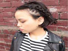 こなれ編み込みアレンジ♡いつもより何倍も可愛い私になっちゃおう！