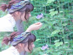 「え！知らなかった…。」あなたも無意識にやっている？♯NG美容法チェックリスト