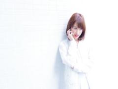 カレに「今から会いたい」と言わせる駆け引きテクニック・4選