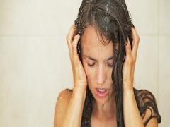 イライラ注意！ストレスが肌に与える影響とは？