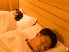 脱マンネリ！ 知っていれば怖くない倦怠期の乗り越え方