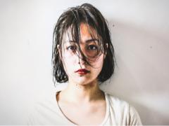 かっこいい髪型を試したい！自分に似合うクールなヘアを見つけよう