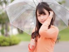 「浮気」や「不倫」に走りやすい女性の特徴4
