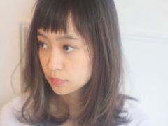 【2016A/W】バーガンディーに合う！オシャレな秋ヘアを3000円で叶えましょ♡