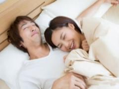 ぶっちゃけ女子は大好物!? 言えないけど本当は彼氏にしてほしいこと・5選
