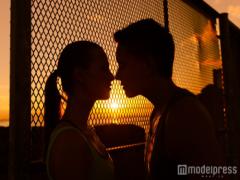 キスしたくなる唇に。恋するリップメイクのテクニック