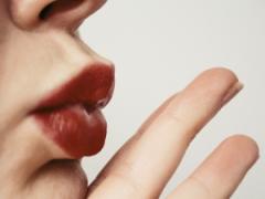 「ウッ…やめて…」男が嫌がるフェラでのNG行動