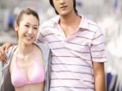 彼氏のいる女性を奪いたいと思った経験・4選