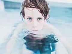 顔を見ればわかっちゃう？！気になる彼の人相は？－出世しやすい男子編－
