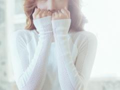 「なら仕方ないね」彼氏を傷付けないエッチの断り方・４つ