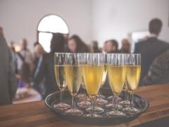 飲み会の行動でチェック！相手に彼女がいるか知る４つの方法