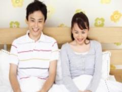 結局○○がいいんでしょ!? 男性の恋愛観で「納得いかない！」と思ったこと・5選