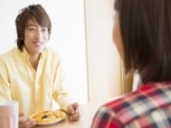 男性にとって「同棲したい相手」は「結婚したい相手」なのか？