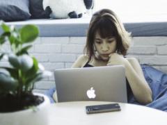 短期バイト先の彼が好き！長期的な関係を続けるには？