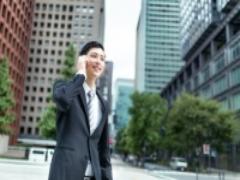 女性が憧れる「育ちのいい男」の特徴3 「いつも●●を持っている」ほか