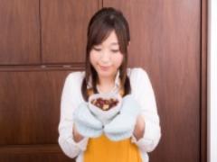 あ～癒されるっ！ 夫が“早く家に帰りたくなる”奥さんの特徴4つ