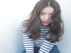 【カラー別】ただの黒髪より、エセ黒髪が可愛いって噂♡秋のヘアカラー大特集