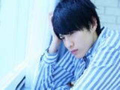 「俺はこれでヘコみました」男性のプライドが傷ついた彼女の言動