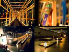 水辺で感じる、都会の風。RIVERSIDE&amp;TOKYOが浅草・隅田川テラスにて期間限定開催