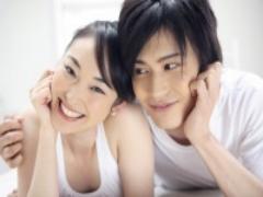 「長続きカップル」のデート頻度って？