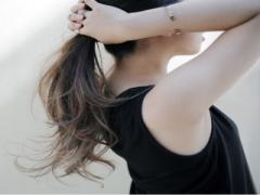 くるりんぱで作るアップヘア♡秋にぴったりのクラシカルアレンジ