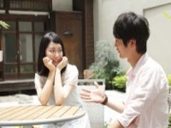 これで初デートは完璧！「また会いたい」と思われるための5つのポイント