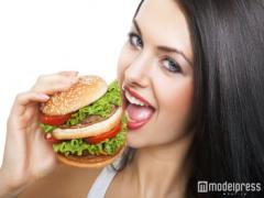 やってしまいがち？！おデブになる悪習慣