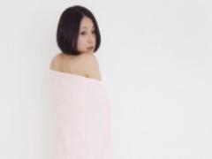 お泊まりデートで彼に「見せてはいけないもの」5つ