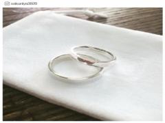 彼と一緒なら100倍楽しい！“共同作業デート”でもっとラブラブになれる