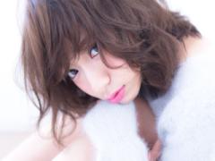 今からの季節に♡パーマショートボブの3パターンでつくる暗髪スタイル