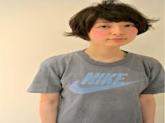 2016秋は寒色系が人気！？今秋トレンド『ブルー系カラー』をナチュラルに取り入れよ♡