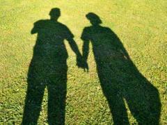 結婚してもあなたを成長させてくれる男性の3つの特徴