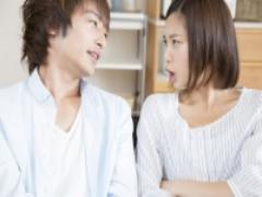長く付き合っても結婚できないカップルの特徴5つ