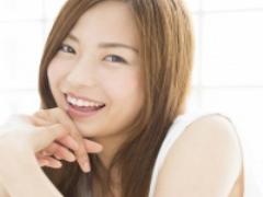 「イイ女」が絶対にしないこと3つ