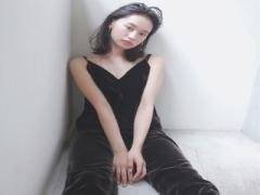 流行りのベレー帽、もっとオシャレに被るには？3つのトレンド帽子 × ヘアアレンジ