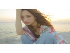 女の子気分を上げるロングヘアー♡ポイントはシルエットとカラーの選び方！