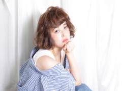 カラーでなりたいを叶える。髪色別おすすめボブスタイル♡