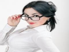 なぜかときめかない！ 美人なのに惹かれない女性の特徴・5選