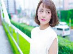 「コレで絶対立ち直れる！」失恋したときのステップ・5つ