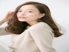 使いやすい色と上品な質感が鍵。OLさんに人気のプチプラアイシャドウ5選