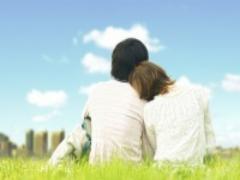 うらやましがられる「夫婦」がしてること5