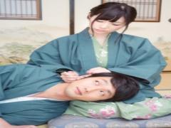癒やして！ 男性が彼女に甘えたくなる瞬間4つ