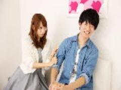 「勘弁してよ」男が聞かれると固まってしまう…彼女からの困った質問とは？