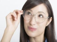 男のツボにマッチ!? 地味なのになぜかモテる女性の特徴