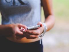 「ぽっちゃり女子は男ウケがいい」ってホント？男の本音を大公開！