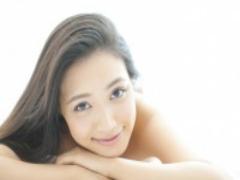 肉食系女子の悲劇！ 男性に積極的に迫ってドン引きされた経験・4つ